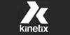kinetix